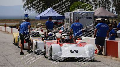 media/Apr-29-2023-CalClub SCCA (Sat) [[cef66cb669]]/Around the Pits/